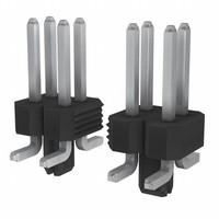 Amphenol ICC (FCI) 98401-401A10LF