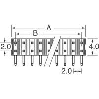 10072353-G01-23ULF