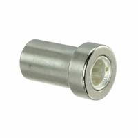 Amphenol Industrial Operations 10-700985-001 Amphenol Industrial Operations 10-700985-001