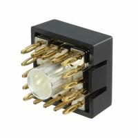 Amphenol Industrial Operations 10-707548-001 Amphenol Industrial Operations 10-707548-001