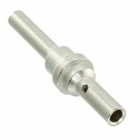 Amphenol Industrial Operations 10-729936-163 Amphenol Industrial Operations 10-729936-163