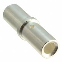 Amphenol Industrial Operations 10-737419-001 Amphenol Industrial Operations 10-737419-001