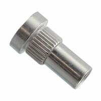 Amphenol Industrial Operations 10-737501-001 Amphenol Industrial Operations 10-737501-001