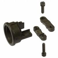 Amphenol Industrial Operations 97-3057-1007(621)
