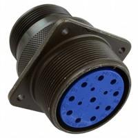 Amphenol Industrial Operations 97-3100A-28-20S