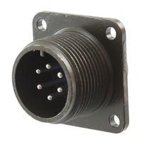 Amphenol Industrial Operations 97-3102A-14S-6P