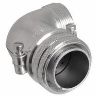 Amphenol Industrial Operations 97-4108B-20-27P Amphenol Industrial Operations 97-4108B-20-27P