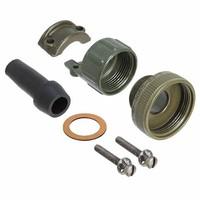 Amphenol Industrial Operations 97-67-22-8 Amphenol Industrial Operations 97-67-22-8
