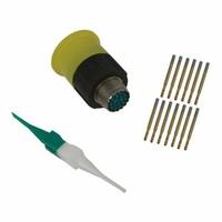 AL06FD11-35S(IP)
