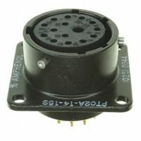 PT02A-14-15S(025)