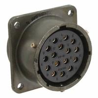 Amphenol Industrial Operations PT02E-20-16S