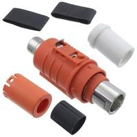 Amphenol Industrial Operations SLPIPB70BSO4EH Amphenol Industrial Operations SLPIPB70BSO4EH