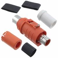 Amphenol Industrial Operations SLPIPB70BSR0EH Amphenol Industrial Operations SLPIPB70BSR0EH