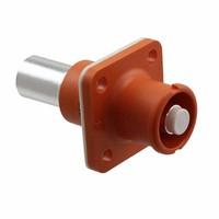 Amphenol Industrial Operations SLPIRB35CPSO1 Amphenol Industrial Operations SLPIRB35CPSO1