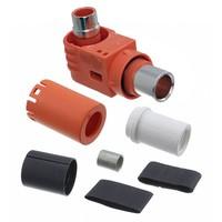 Amphenol Industrial Operations SLPPB50BSO2EH Amphenol Industrial Operations SLPPB50BSO2EH
