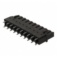 ELFB10280