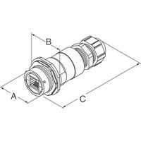 RJF7PE2G15100BTX