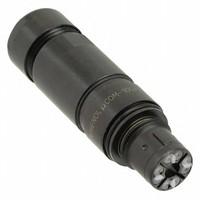 UCOM-10G  LSBGA