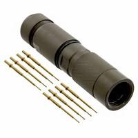 UCOM-10G  PTCGGA