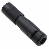 UCOM-10G  PTSBGA