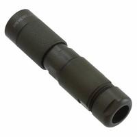 UCOM-10G  PTSGGA
