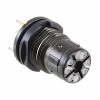 UCOM-10G  RP B