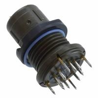 UCOM-10G  RP G