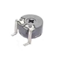 Amphenol Piher Sensing Systems PS6KV55-103A3030 Amphenol Piher Sensing Systems PS6KV55-103A3030