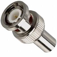Amphenol RF 000-46650-93RFX