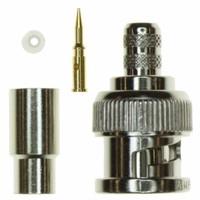 Amphenol RF 000-68175-11RFX Amphenol RF 000-68175-11RFX