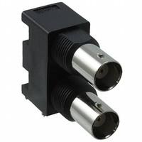 Amphenol RF 031-6575