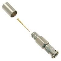 Amphenol RF 034-1025