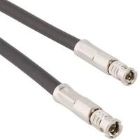 Amphenol RF 095-850-160-060 Amphenol RF 095-850-160-060