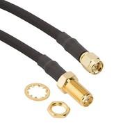 Amphenol RF 095-902-481-006 Amphenol RF 095-902-481-006