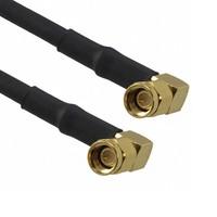 Amphenol RF 095-902-482M025
