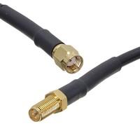 Amphenol RF 095-902-515-036