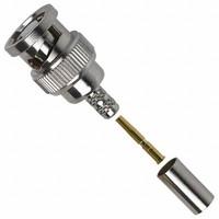 Amphenol RF 112116RP