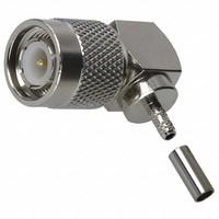 Amphenol RF 122148