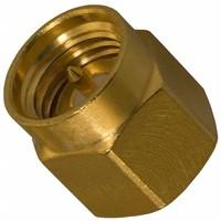 Amphenol RF 132360