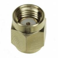 Amphenol RF 132360RP