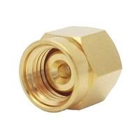 Amphenol RF 132364