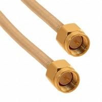Amphenol RF 135101-R2-09.00