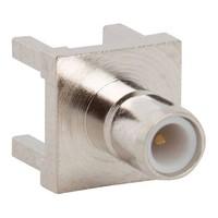 Amphenol RF 142136
