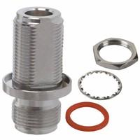 Amphenol RF 172124