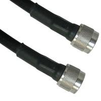 Amphenol RF 175101-10-96.00