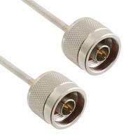 Amphenol RF 175101-R2-08.00