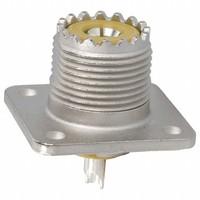Amphenol RF 83-1R-RFX