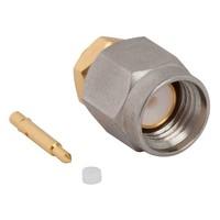 901-9201-2ASF-T