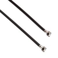 Amphenol RF A-2PA-113-01KB2