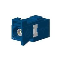Amphenol RF FA1-NCSJ-C01-6